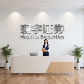 环宇证券_环宇证券app_免息配资公司