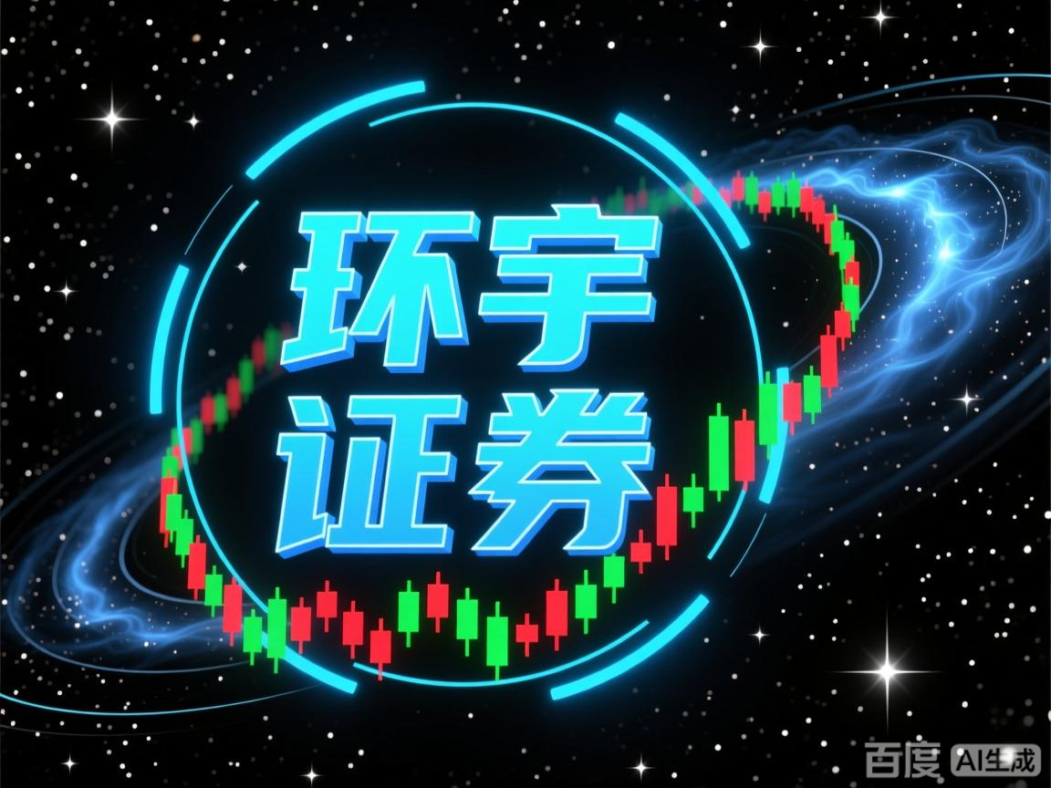 配资 炒股 配资期货公司正当吗的作事器速率是否影响来回体验？_1