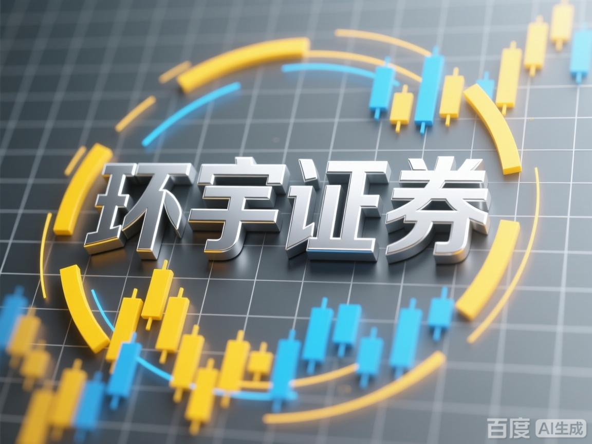 炒a股如何配资 全网热议上海配资公司排行的初学经过_1