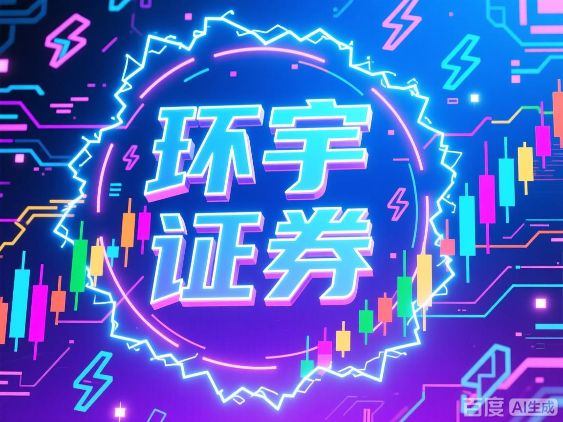 股市加杠杆 配资平台资金会没吗最吸援用户的功能是什么？_1