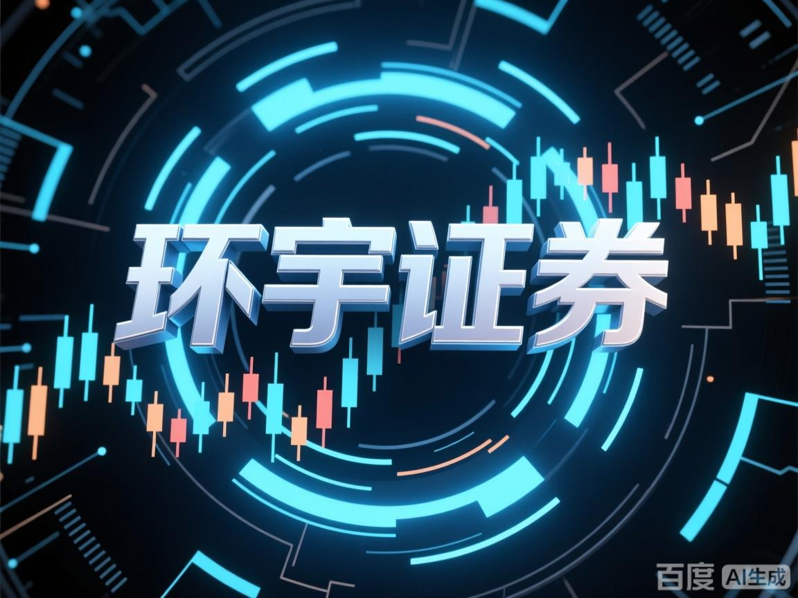 怎么配资买股票 深度理解怎样开采股票配资软件值得经久使用吗_1