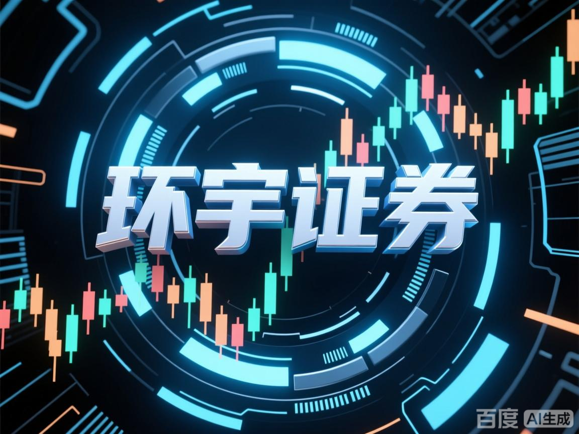 杠杆炒股平台靠谱吗 快速了解配资图解的上风与症结_1