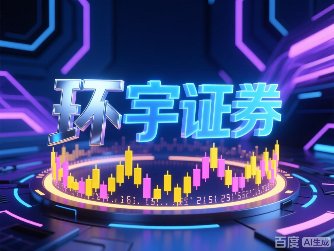 期货杠杆交易平台 详解股票配资一如何样的要津妙技_1