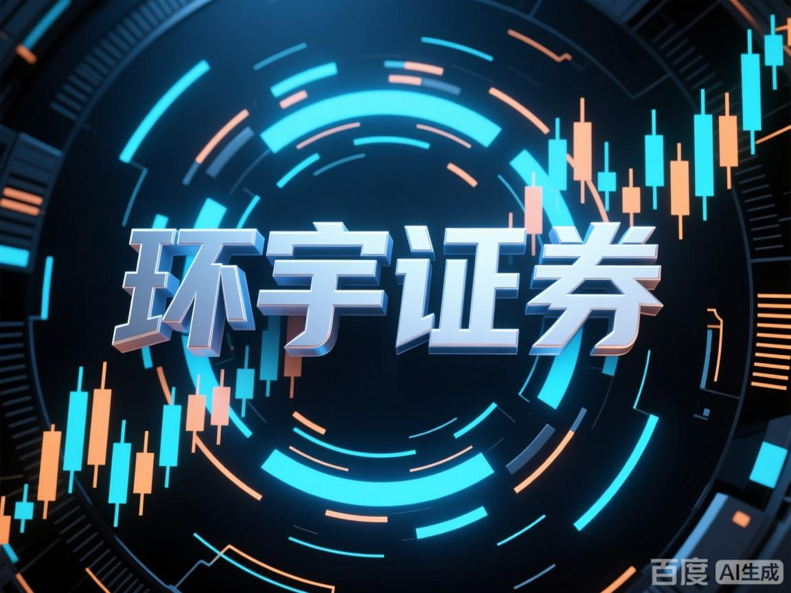 在线期货配资 深度判辨程式化往复 电脑配资的使用姿首_2