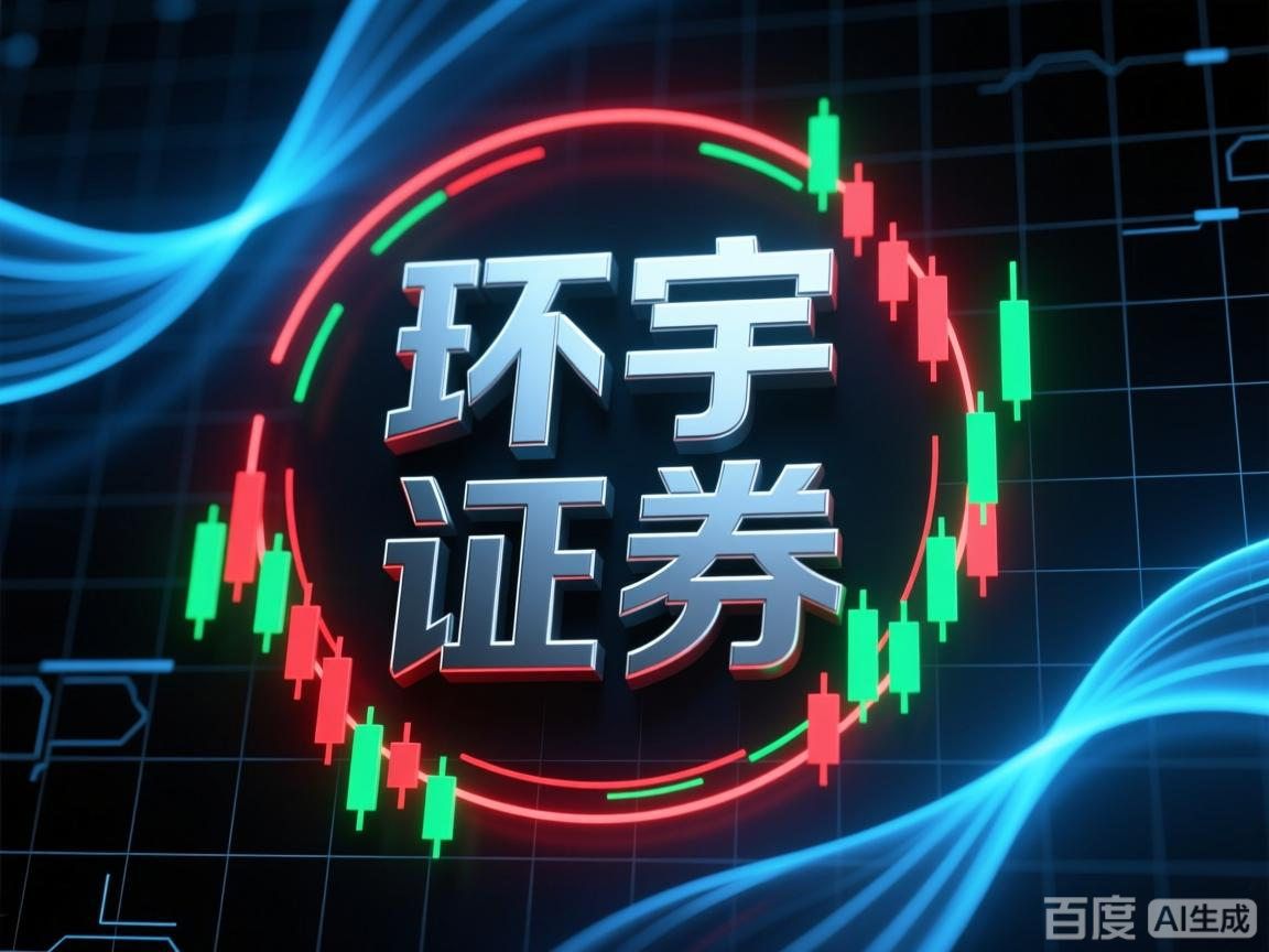 正规炒股配资 明通配资新用户怎样幸免注册陷坑？