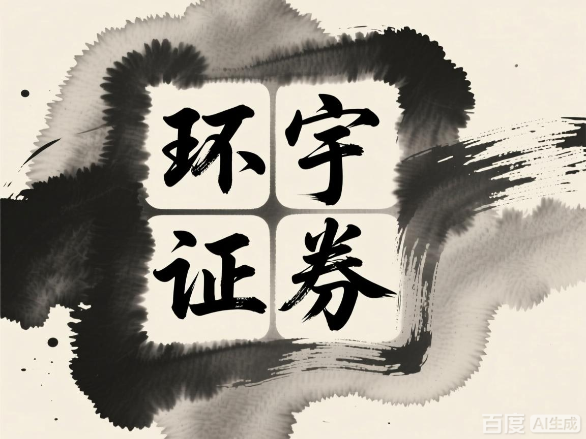 股票实盘配资网站 什么配资平台正规是否提供风险预警机制？