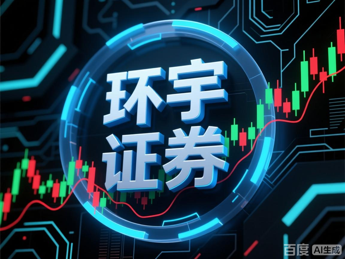 借钱杠杆炒股 配资平台  第三方是否有团队专属功绩决策？