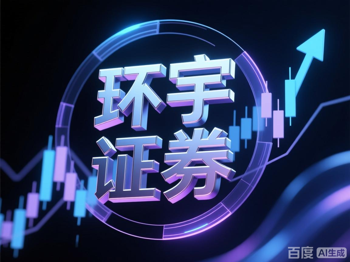 配资网 全地点融会配资股票交割单背后的逻辑