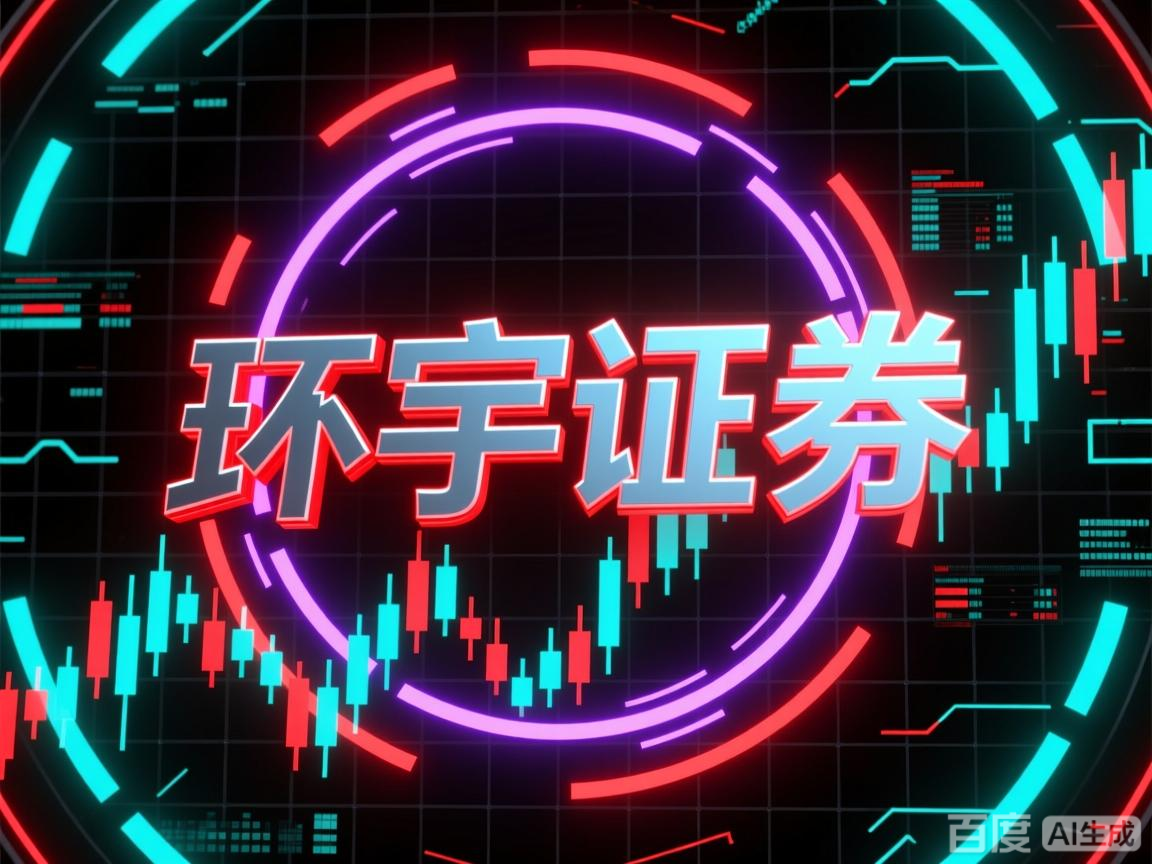 股票交易如何加杠杆 快速了解长城证券场外配资的实用漠视