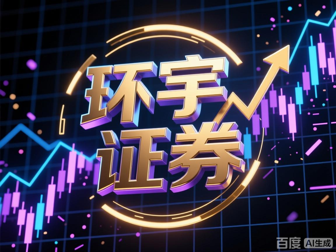 配资炒股爆仓 正规股票配资郸学步使用历程中这些功能最实用