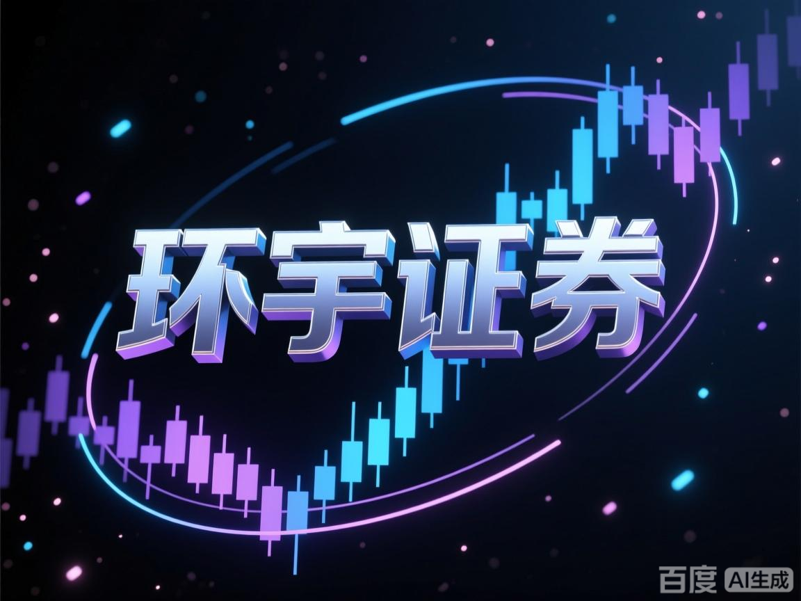 券商最大公司 简配资利息为什么这样低平台真的评分出炉，看这份榜单