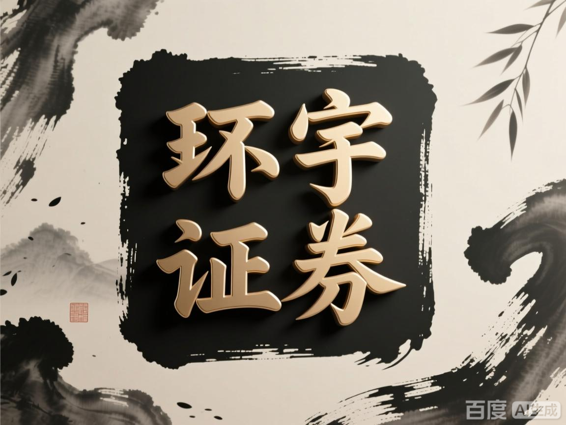 香港股票有杠杆吗 盘货杭州配资品牌值得历久使用吗_1