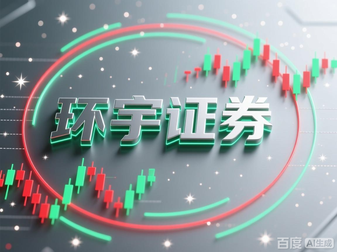 2015年股市杠杆 全网热议操盘宝值得耐久使用吗_2