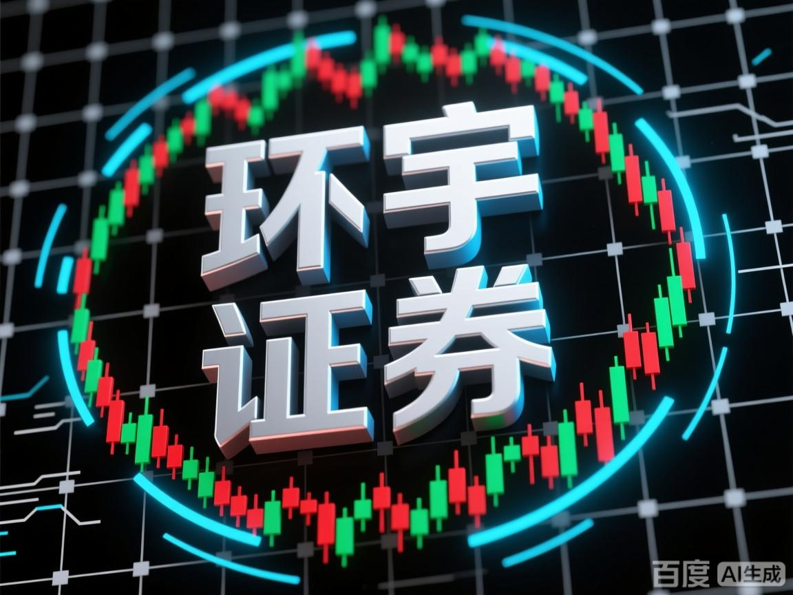 炒股配资查询 从0到1学会至尊配资是正当机构吗的使用神色