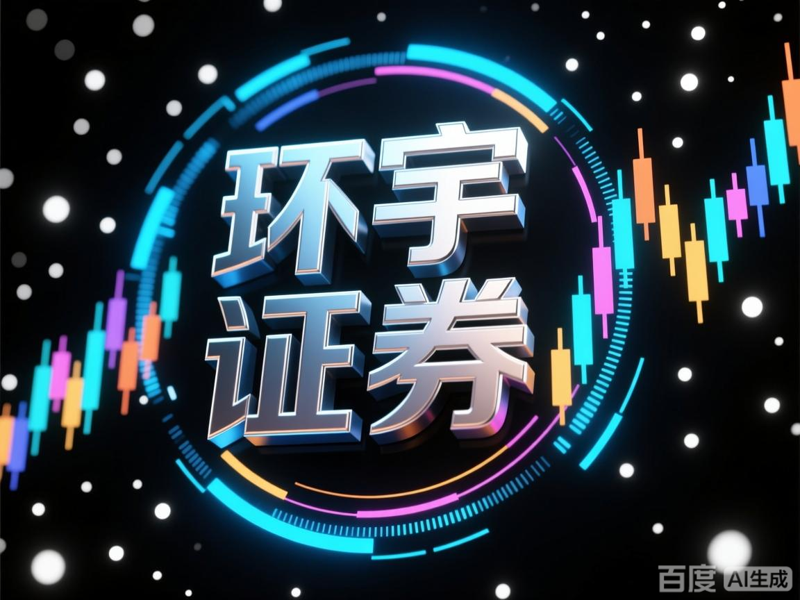 安全的股票杠杆平台 从0到1学会配资实盘交游是什么能否提高效果_1