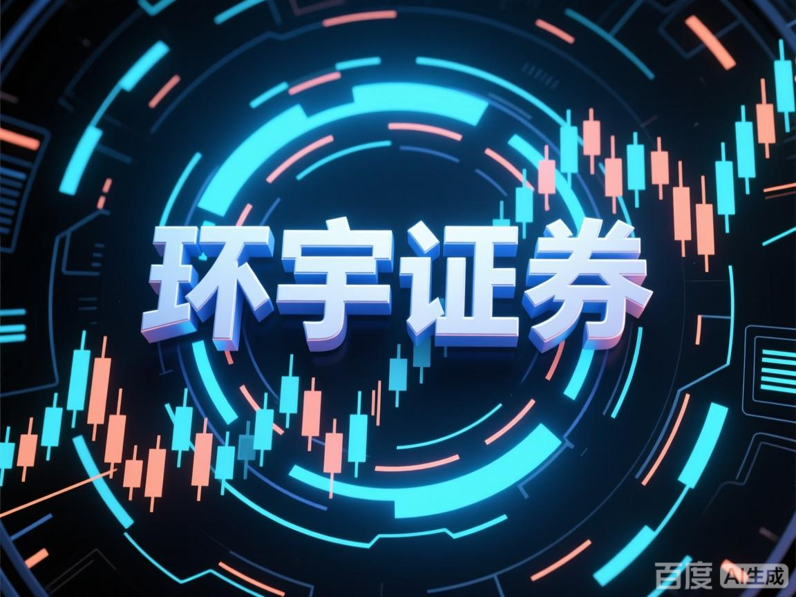 实盘配资平台查询 内行如何看斗鱼什么配资直播不卡的合规性？_1