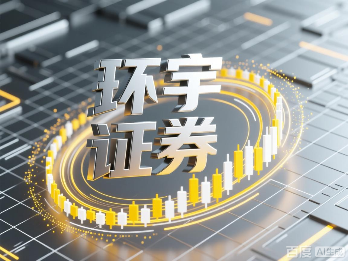 2020配资炒股 快速了解庄股股票配资 骗局微信的实用提议_1